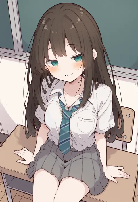 shibuya rin