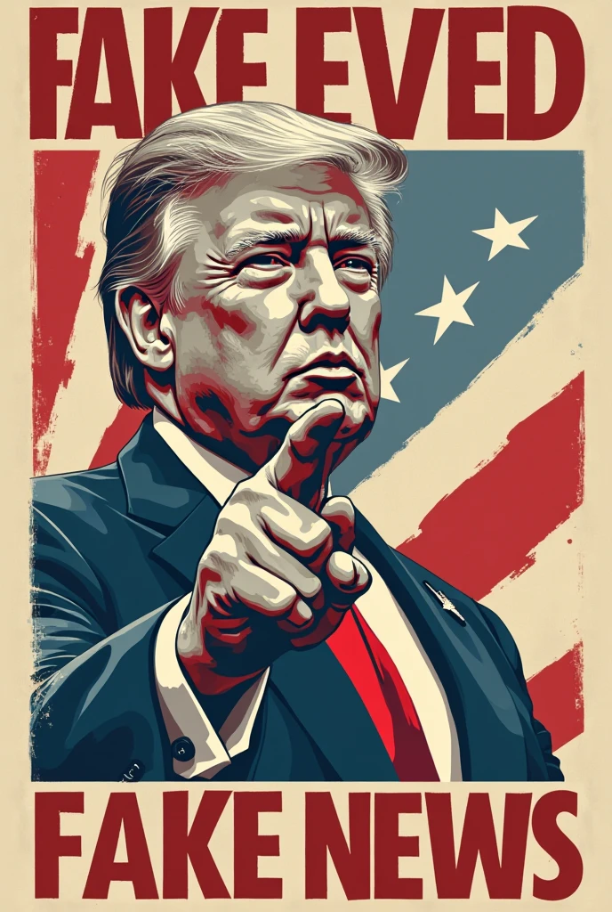 「AMERICA」The rough cover of the book (Filmotype Quaryフォント) fullbody of A man look a like mr.donald trump,navy blue suite ,red necktigh,cowboy white hat,riase up right fist to the sky ,full Portrait by Robert Peake, CG Association Contest Winner, A new objectivity, 1 9 9 0 s gangsta, Dark vintage paperback cover, Pulp science fiction book cover art, 5 0 s pulp illustration, Zoom out,background america colour flag,a white house