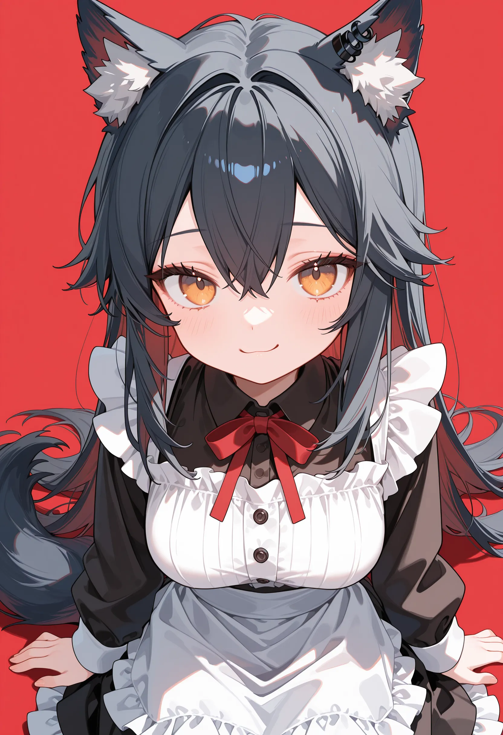 텍사스 아크나이츠