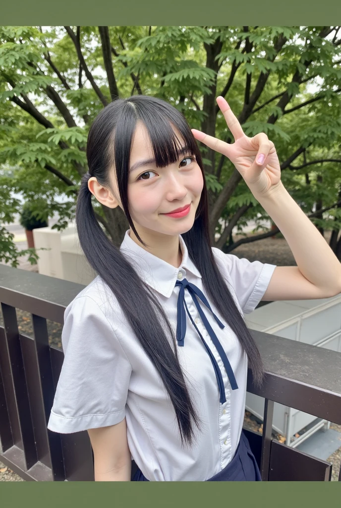 The woman with candy in her hand, Chen Xintong, Qian He, inspired by Ma Yuanyu, Full Body Fairy, real-life anime girl, Zmonzheng, Ye Wenfei, Wang Qichao, Liu Chengyou, Ling Yun, Lin Wenjun, Zhang Pengzhen