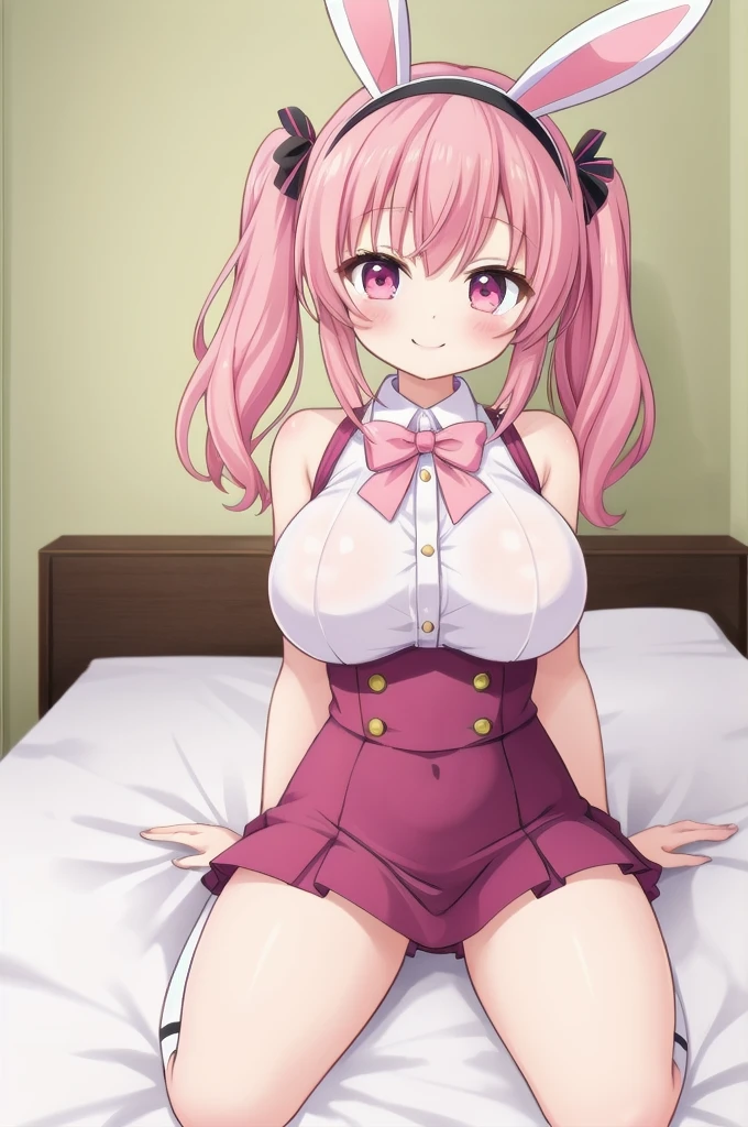 (Best quality)4K, Watching the audience, alone, smile, whole body,(Browsing Caution),(orgasm: 1.5), (Chubby body), (Big Breasts: 1.5,),((Naughty and cute MicroBikini:1.5)),(((girl:1.5))),(14 years old), (front:1.5),((Not wearing)),((Showing off his dick)),(((smile))),((Extremely thick uncut penis:1.5/Beautiful big)),((Huge sagging testicles:1.5/Testicles with protruding veins)),(Official Art:1.5),(Official Art),((Pink Knee Socks)),El-chan (Hirogaru Sky! Precure),(((I can see your dick))),((A penis with protruding veins)),(squatting,open legs),