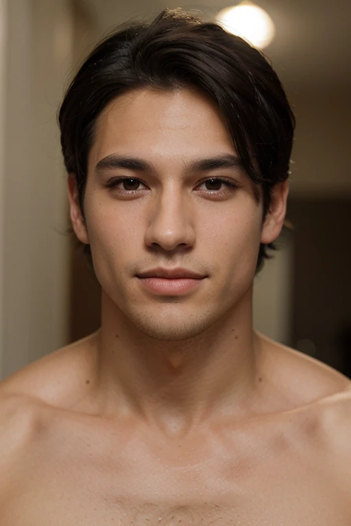 Julian 