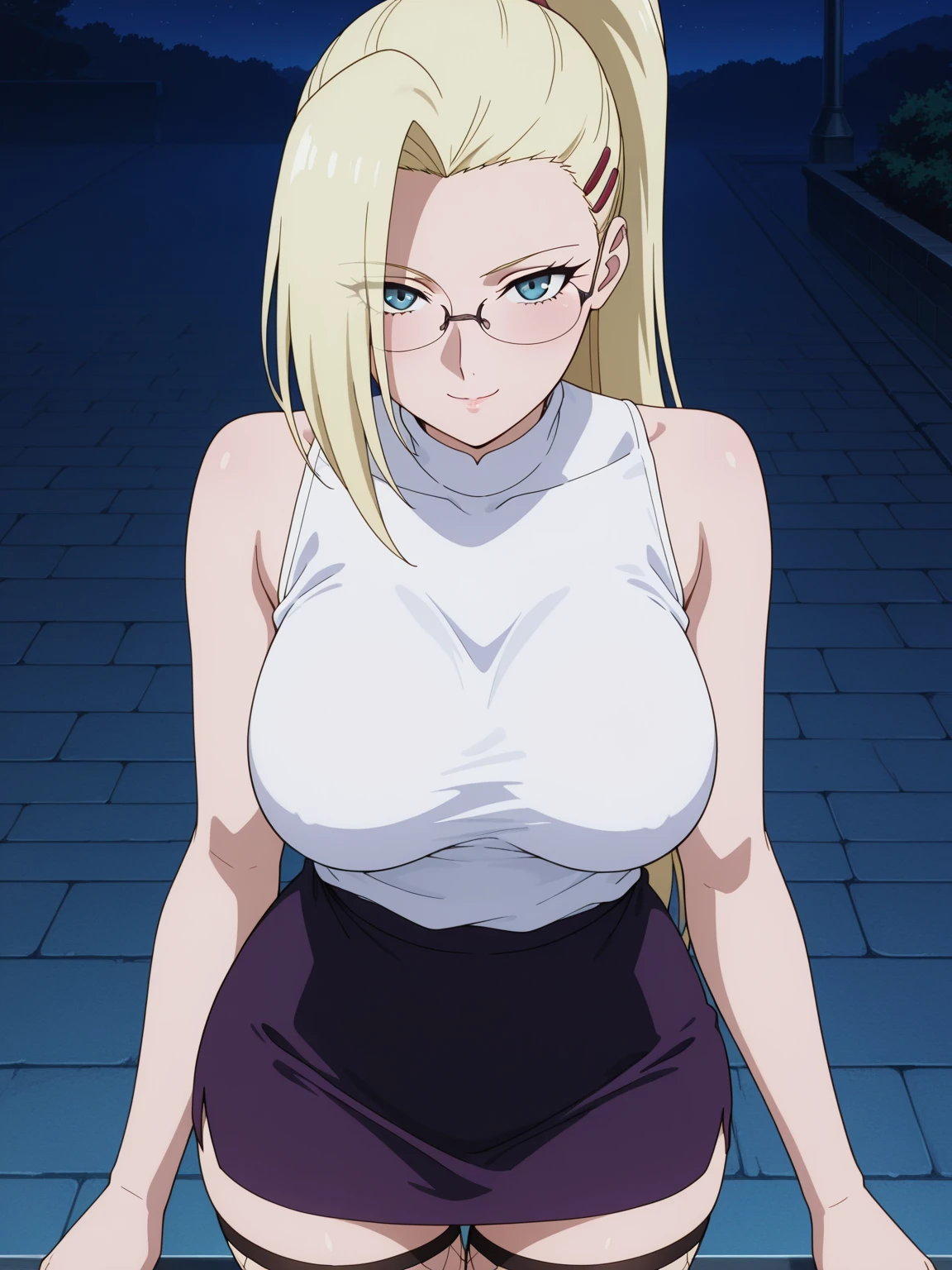 Please open your mouth wide, Place the vibrator between your legs,woman masturbation,((lingerie)),((tsunade)),((tsunade milf physique)),(Forehead mark ), ((Tie your hair up, Tuck the side hair over your ears)),bionde, eye, smile, from the front,Huge breasts,Thick thighs,((Sharp details High resolution body parts Perfect body parts )),blush,(Sad expression),((well-shaped legs))Beautiful white skin with a pinkish tint,4K,8k,16K, Look at this,Textured skin, Camel Toe,Embarrassed face,, areola,defeated,Subjective,My body is soaked,Nipples,collar: pubic hair,Please open your mouth wide,Lift the chest,tears, My crotch is wet, pubic hairがウェーブしている, Are crying, Adult sex appeal,Chest is drenched and wet,Sobbing,Are crying loudly,Sweaty,Show me your tongue, woman,Crotch hair,Bunny ears,Long Tongue, Drooling,Drooling, dripping water from the mouth, Sticking out tongue,Look up and Please open your mouth wide,Lick,saliva, large amount of saliva, Covered with saliva, Beef Curtain, A lot of saliva is dripping, Heavy breathing, Pull on the protruding string,Heavy breathing,My body is glowing,areola,The inside of my mouth is soaked with saliva,Micro Pants, Sticking out tongue, Too big ,Big peach butt, ((blush)), woman ,Spread your legs,hug,twist the chest, At the bed, thick woman genitals, Covered in oil, Lost to the audience, Sleep on your back, a lot of saliva, Stick your tongue out as far as possible, Tie your hair up,side up, Adult sex appeal, dildo  blowjob, dildo paizuri, Pussy juice, woman masturbation, Pussy, splash, fingering, vibrator, egg vibrator, Bukkake,paizuri, Semen overflow, Cunnilingus,paizuri,Glasses, dildo paizuri, deep throat, blowjob, Mature woman, twist the chest, naked towel,