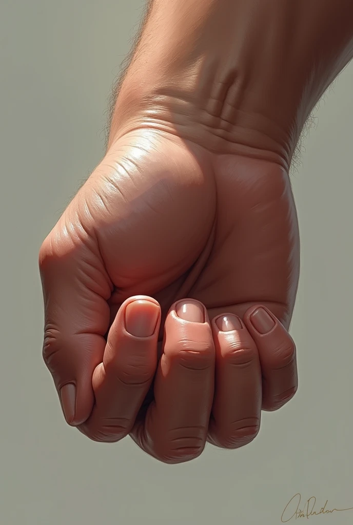(best quality,4k,8K,high resolution,masterpiece:1.2),ultra detailed,Realistic,beautiful hands,portraits,Portrait painters,skin textures,Fine lines,delicate fingers,funny gestures,warm lighting,vivid colors ,subtle shading,soft shadows,Refined look,impressionistic style,Poses,subtle tones,exquisite details,Expertly painted nails,elegant hand movements,masterful brush strokes,radiant skin,Gentle touch,expressive hands,artistic lighting,Artwork sublime,Creative composition,realistic representation,meticulous craftsmanship,rich color palette,emotional expression,impeccable proportions,stunning hand Poses,artistic interpretation,Realistic texture,dreamlike atmosphere,stunning realism,Wide hips,(((huge muscles))) .
