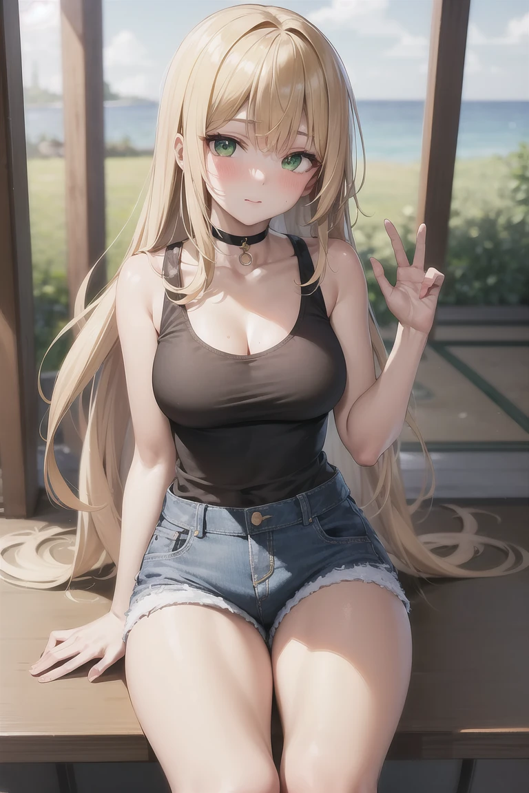 art by Cornflower, dreamy, full body
1girl, (white shirt,shirt lift,long golden wavy hair),(spread legs,G-string,white thighhighs,Doc MARTEN:1.2),(the girl is lying on lawn),shiny eyes,beautiful detailed eyes,elegant eyelashes,beautiful detailed face,(an extremely delicate and beautiful) , studio photography, extremely detailed wallpaper ,hair hangs down to the shoulder, eyes visible through hair ,eyelashes covered by hair,((underboob))