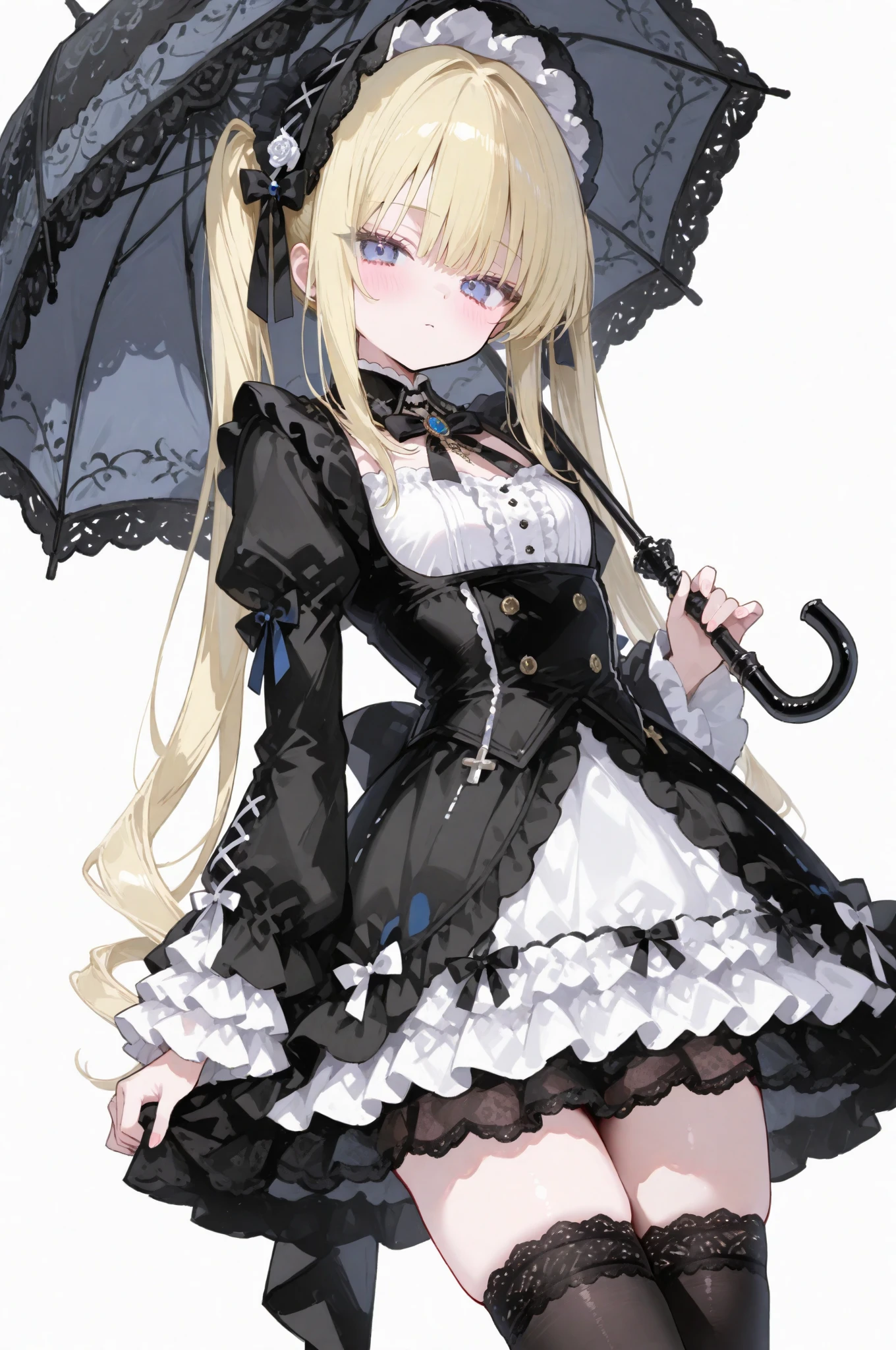 ((best quality, high_resolution, distinct_image)), girl,detailed background