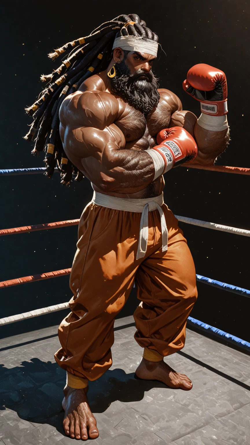 X men,the beast, mutant