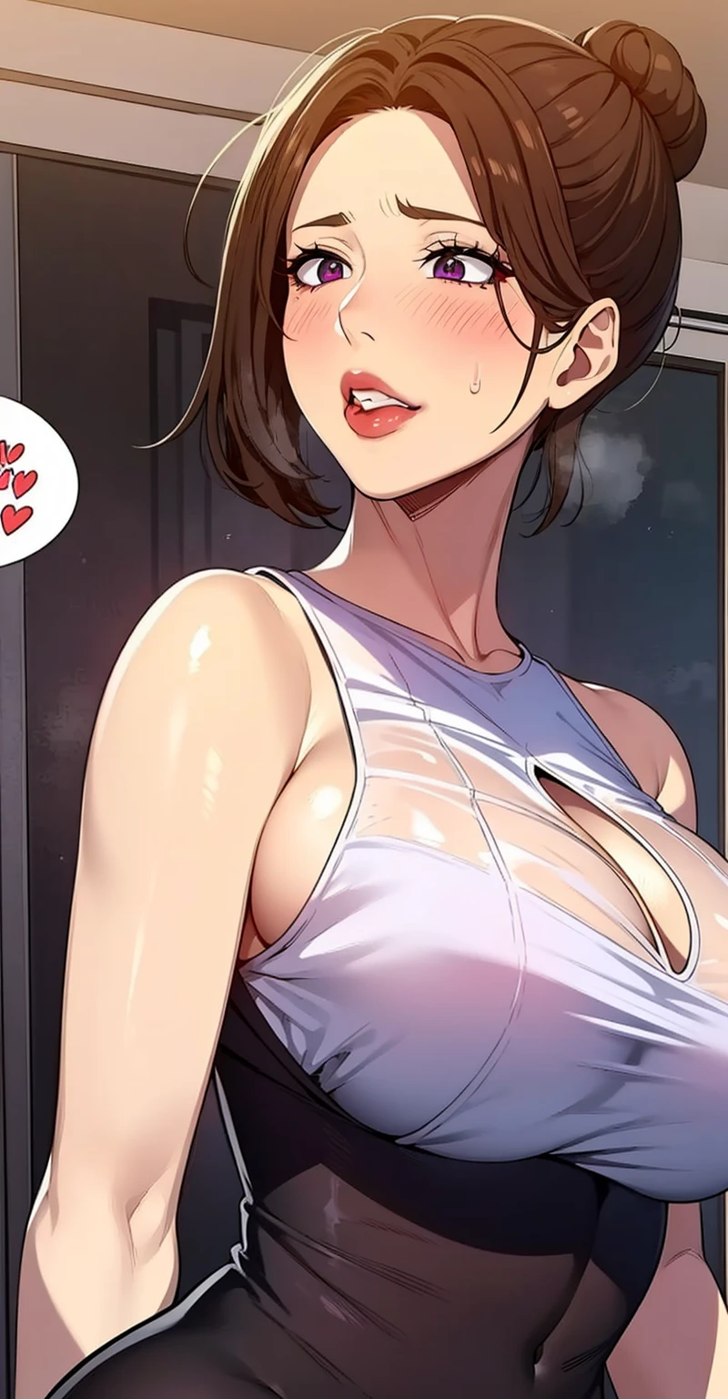 8K、RAW、lovey-dovey,