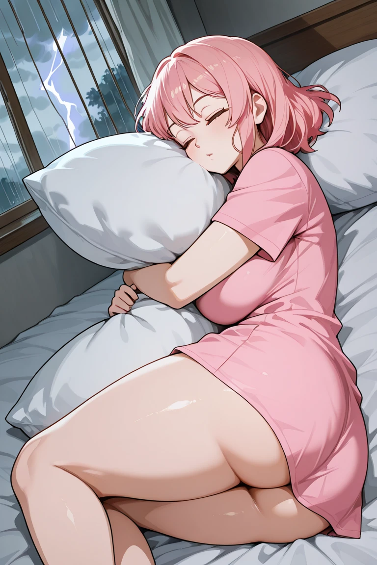 Ultra-high resolution photos、１Top、Accurate depiction of the female body、Lying in bed、Very accurate tiny baby anatomy、Accurate rape、Esbian all over、Super Baby、Small breasts、force、forcibly、A very young-looking girl、Middle-aged man inserts giant penis into baby&#39;s vagina、Fluid overflowing from the crotch、Sweat、tears、despair
