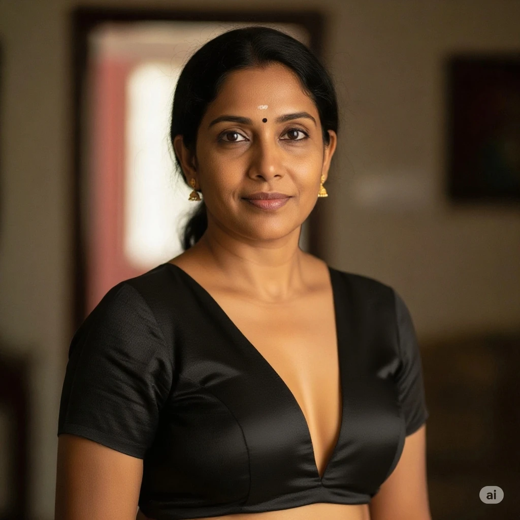 She stands there, her perfect body glistening in the oil, her huge pressing against her one-piece swimsuit. Her fierce, 60-year-old Indian woman face daring you to take her. Fuck, she's hot (mive round huge titts :1.5), (halos1.4), photorealism, high contrast, photorealistic Artstation 8k HD digital art trend of high definition and detailed realistic skin texture, ultra detail, realistic skin texture, armature, best quality, ultra high definition, (photorealistic:1.4),, high resolution, detail, raw photo, Re sharp, by Lee Jefferies Nikon D850 Film Stock Photo 4 Kodak Portra 400 Camera F1.6 Lens Rich Color Ultra Real Realistic Realistic Textures Dramatic Lighting Unreal Engine Trending at Art Station Cinestill 800,(pele altamente detalhada: 1.2), 8k UHD, DSLR, soft-lighting, alta qualidade, grain of film, Fujifilm XT3