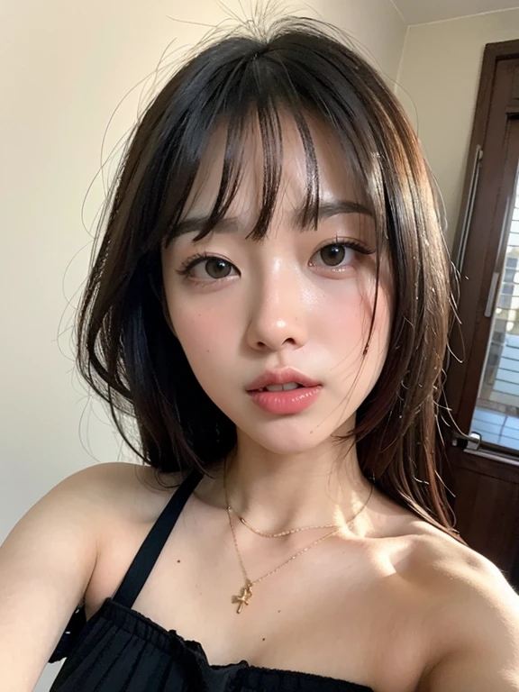 Jennie BlackPink 