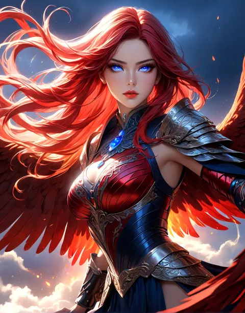 (primo piano) COLORI ESTREMI Dettaglio_RBG