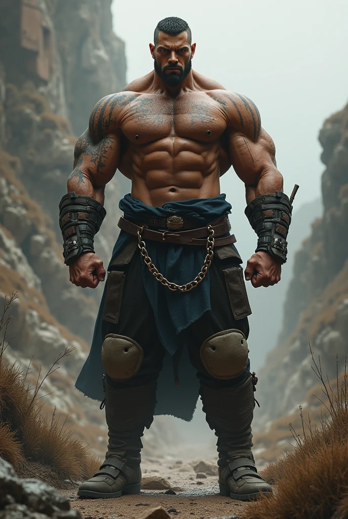Cavaleiro magro e sexy com uma big bulge na virilha, big bulge , cold snowstorm, Muscular knight in the cold snow. Men in sexy transparent underwear. Sexy male knight. Knight with a big dark sword. Handsome hairless man wrestling in the snow. Knight with bright tattoos on his arms and a Roman helmet. Thin and sexy golden underwear. Knight in golden armor. ((Portrait body)), , (detailed eyes): detailed background, photorealistic, realistic hands, perfect hands HD 8K, by (Directed by: Daeni Pinho, (by ruaidri), (by virtyalfobo), (by Kenket). ,defined and beautiful muscles, big penis, Huge penis, penis Beautiful, defined, penis with details and hyper perfect, Luscious, giant penis, muscular penis, penis with veins, beautiful penis, photorealistic penis, detailed penis, perfect penis, large penis, honey penis, sweaty penis, hard penis, perfect penis HD 8k, round testicles, perfect testicles, hairy testicles,
