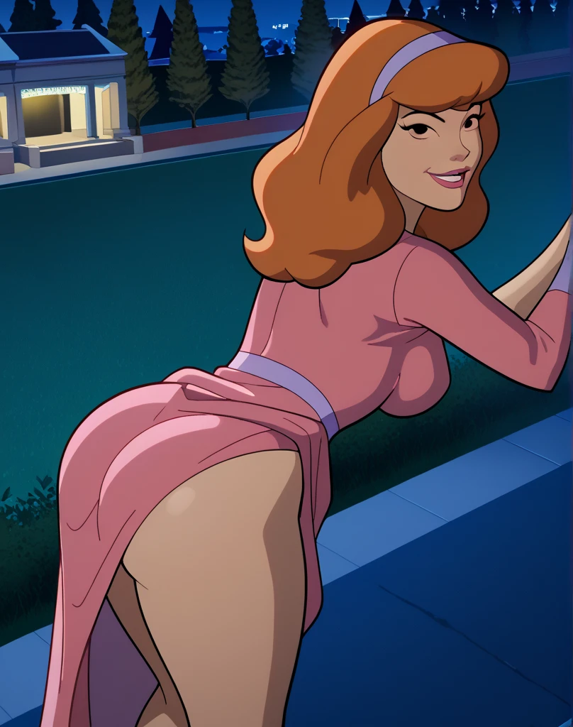 ((masterpiece), best quality, high quality, professional quality, highly detailed, highres, perfect lighting, natural lighting), (1girl, beautiful, large breasts, (multicolored hair, brown hair,green hair,red hair, long hair, high ponytail), naked, perfecteyes eyes), having sex, vaginal penetration, on a bed, <lyco:locon_perfecteyes_v1_from_v1_64_32:0.6>