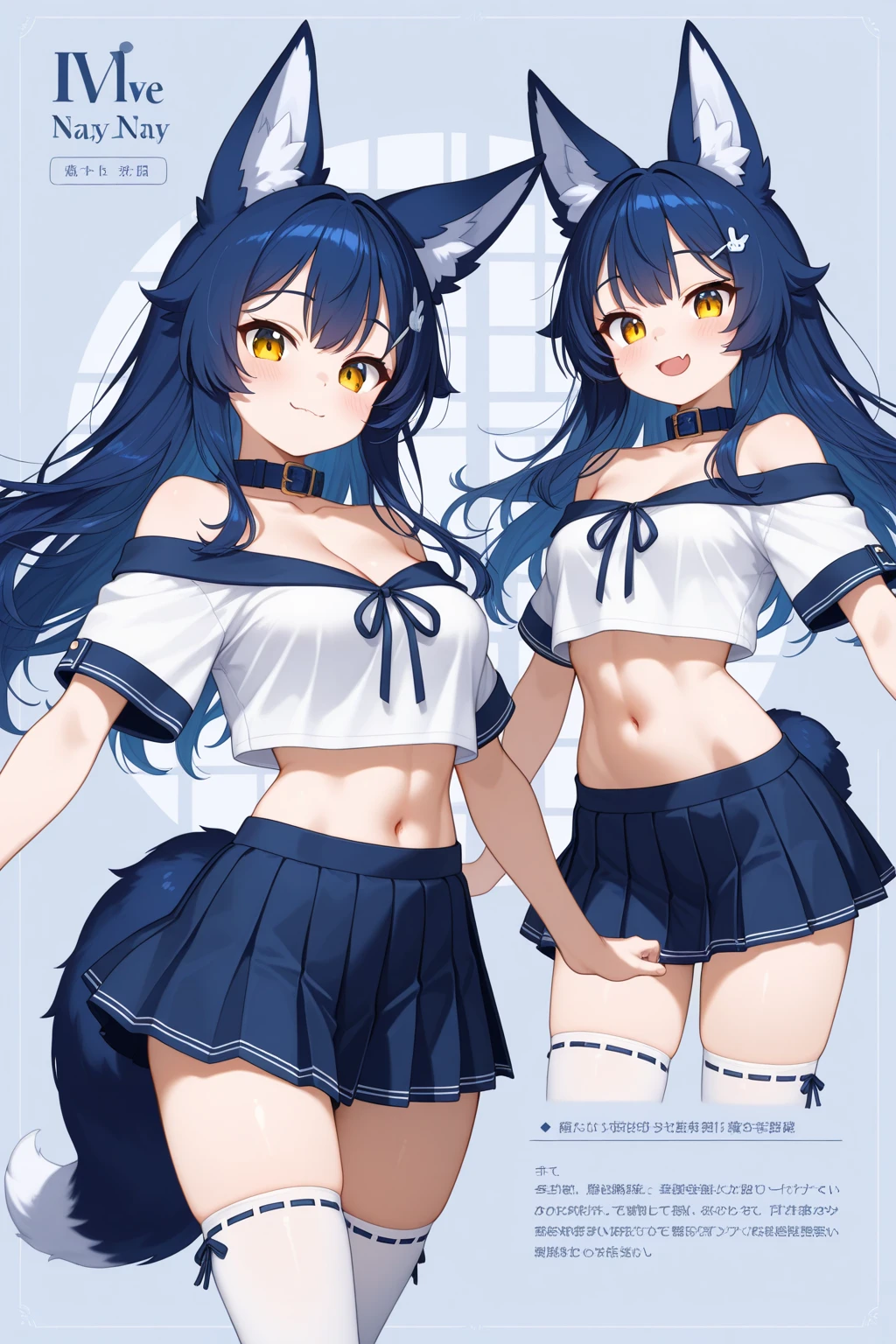 a beautiful woman in black stockings giving the thumbs, lewd face, a girl with a cat ears and a bow, female furry mini cute style, a drawing of a debauchery priest many cultist of aphrodite, pudica pose gesture, small cute outline, cell shaded adult animation, sketchy artstyle, holo is a wolf girl, fursona furry art commission, oc commission, lineart, fursona commission, cute!! chibi!!! catgirl, anime catgirl, fox from league of legends chibi, commission for high res, cute anime catgirl, clean anime outlines, full body zenkai! asuka suit, gesture drawn, holding a pudica pose, body pose!, full body drawing, realistic body proportions, full character body, full body concept, full body; front view, female full body, realistic proportions!!, entire body