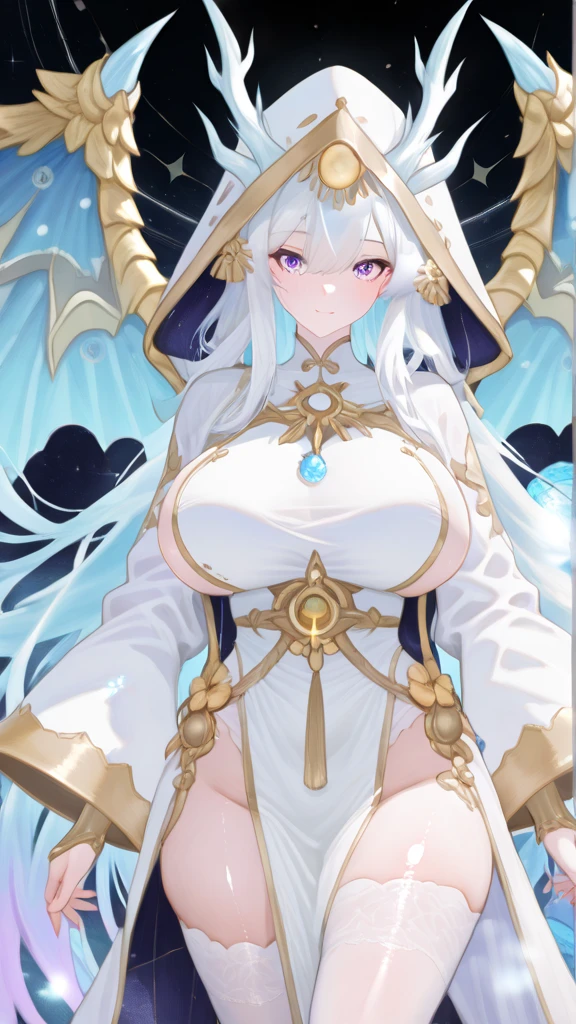 <lora:e7 Roana2:0.9> e7 Roana, red eyes, huge breasts, full body with green wings, standing, holding a staff,
(masterpiece), best quality, highres, 4k, 8k, Detailed Illustration, intricate detail, cinematic lighting, amazing quality, 1girl, fit female, amazing shading, soft lighting, facing camera, perfect eyes