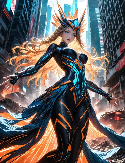 AYRINTILI VÜCUT SULU DROID