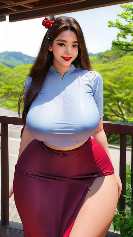 1 Beautiful Girl, extremely detailed eyes and face, realisitic, Highly Detailed CG Unified 8k Wallpaper, very very detailed, High Definition RAW Color Photography, professional photoshooting, realistic portrait, Cinematic light, beautiful detail, blushing, ashamed, (Beautiful Tits:1.3), (Nebdium:1.2), (Realistic skin:1.2), (Best Quality:1.4), super detaill, High Quality, (Open snow white short dress:1.3),(No underwear:1.5),(Exposing your breasts:1.8), (mini-skirt), (:1.5), the legs are open, (view from below:1.2), (A huge zoo where you can see tigers:1.3), (Ponytail hairstyle), (Korean beauties)