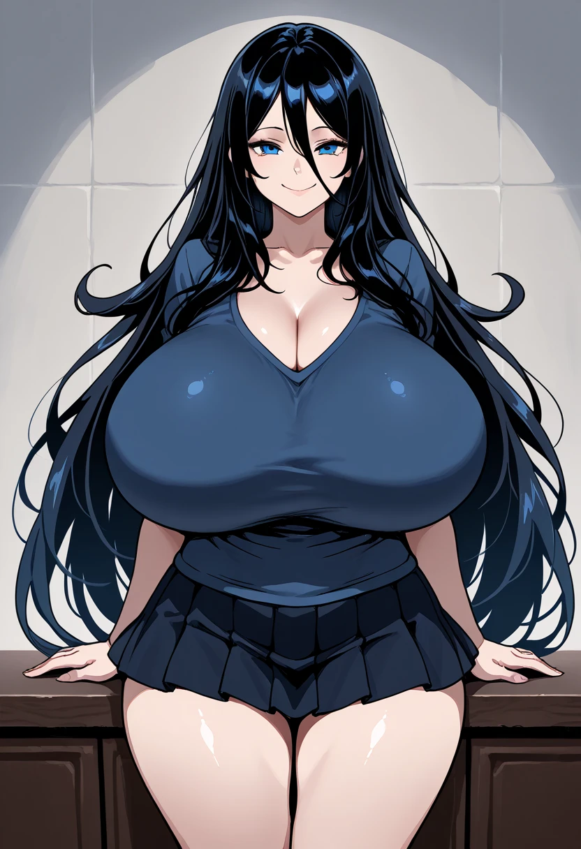 (((masterpiece))), (((best quality))), ((ultra-detailed)), (highly detailed CG illustration), ((an extremely delicate and beautiful)),(cute delicate face),cinematic light,((1mechanical girl)),solo,full body,(machine made joints:1.4),((machanical limblood vessels connected to tubeechanical vertebra attaching to back)),((mechanical cervial attaching to neck)),((sitting)),expressionless,(wires and cables attaching to head and body:1.5),(character focus),science fiction