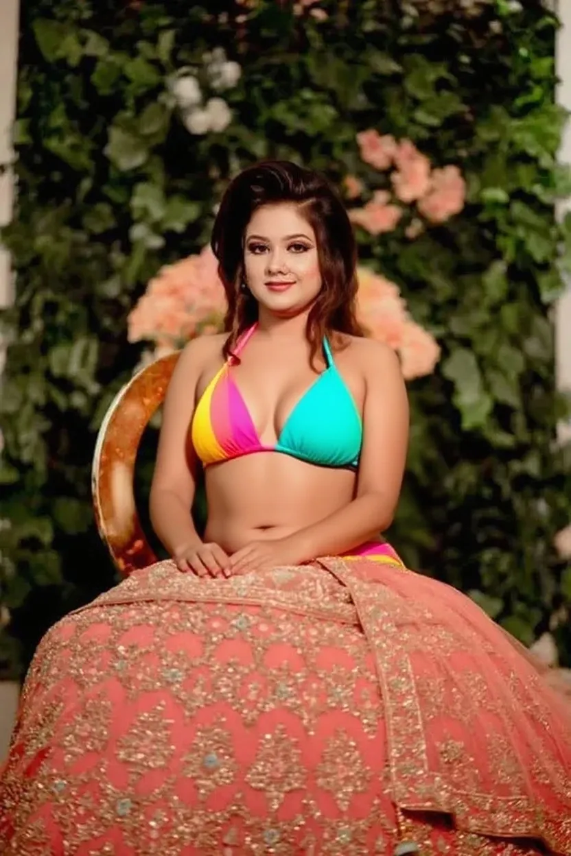 Hansika Motwani is a butterfly . Real Butterfly, butterfly wings. Sit on leaf. Butterfly skin, big wings. Huge wing. She is a butterfly, she is a insect.