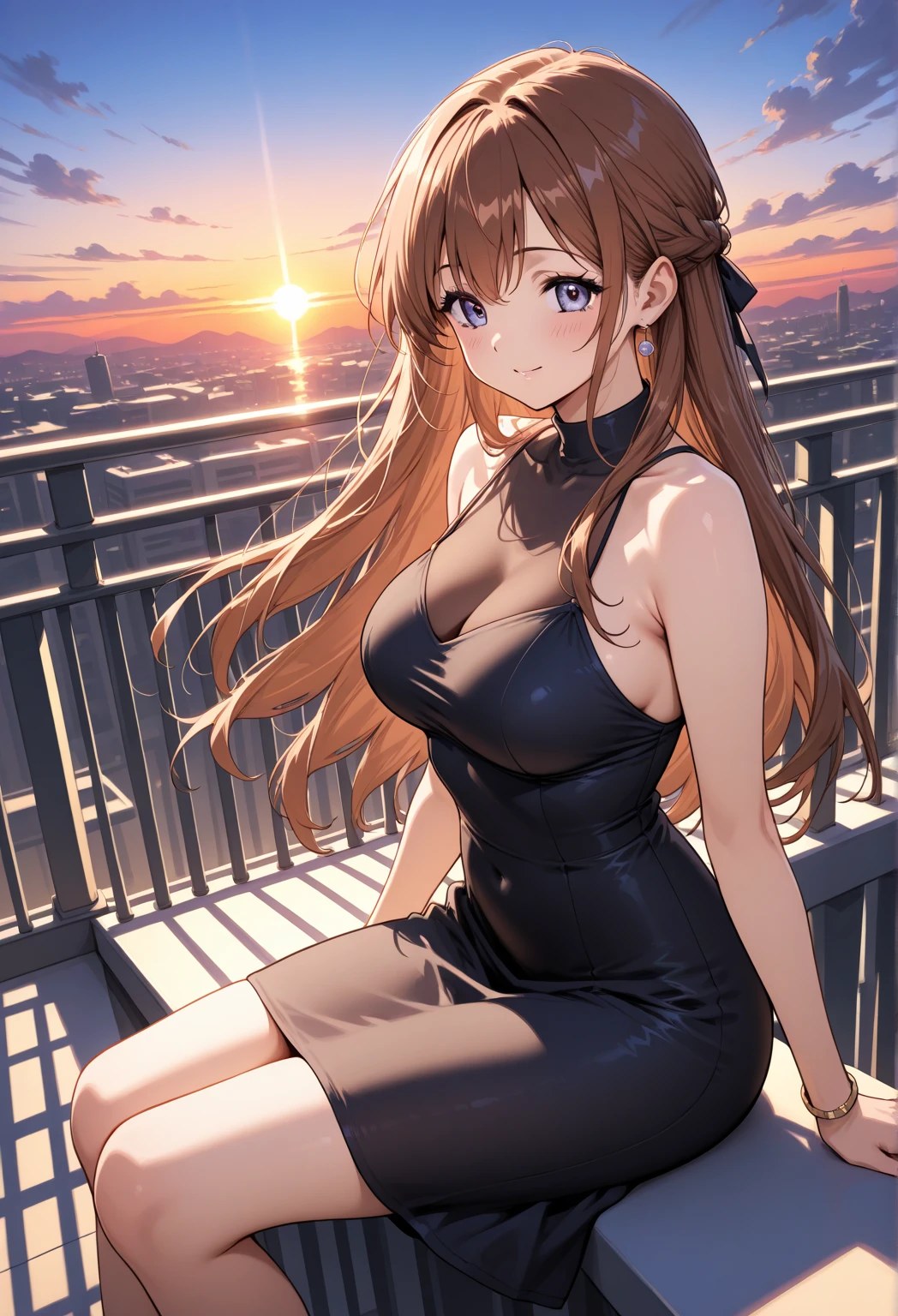 masterpiece, best quality, ((DakiEyesV4)), 1girl, solo, ((green eyes, yellow eyes:1.3)), <lora:DakiEyesV4-15:1>