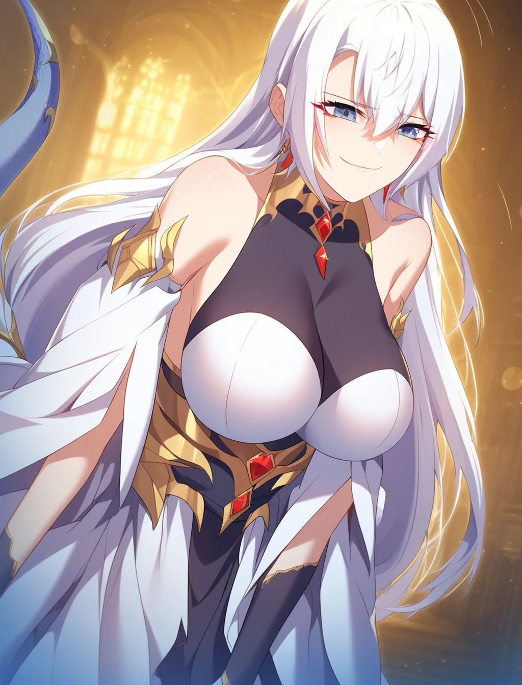 nsfw,Showing off her nipples