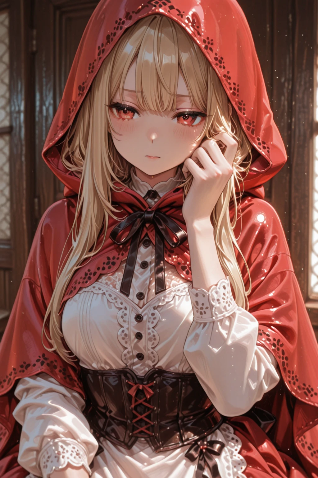 zombie
