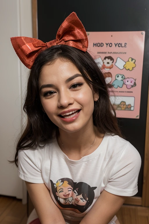 Chica de grandes pechos, Desnuda, Pezones lactando, lactante, chica realista, Sexy girl, Pantis color mordo, lactancia, leche, chica excitada, ahegao