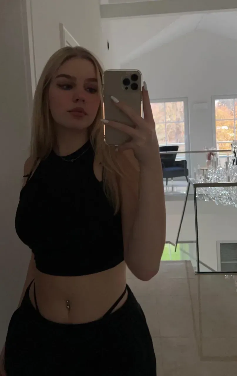 JENNIE BP