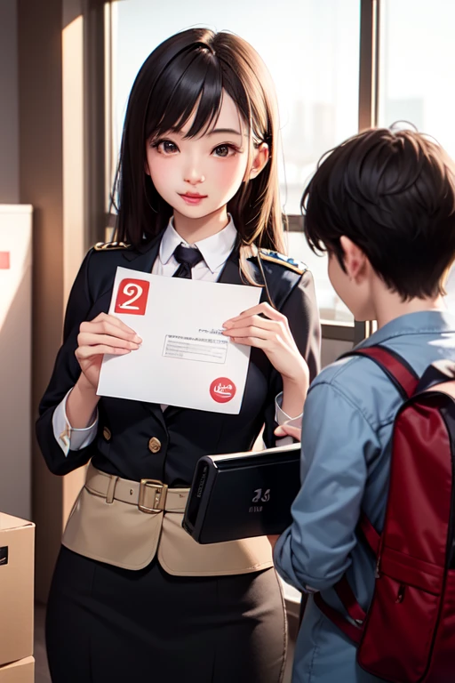 （Petite and pretty girl），5 toes，（small legs），（Good students），sole of feet，Details of the soles of the feet，Clear facial features。（年轻），Girl child，Small vest，（a junior high school student），（With bangs），（16k quality），Small vest，EXOSUIT，undergarment.（Soles of the feet of junior high school students）。