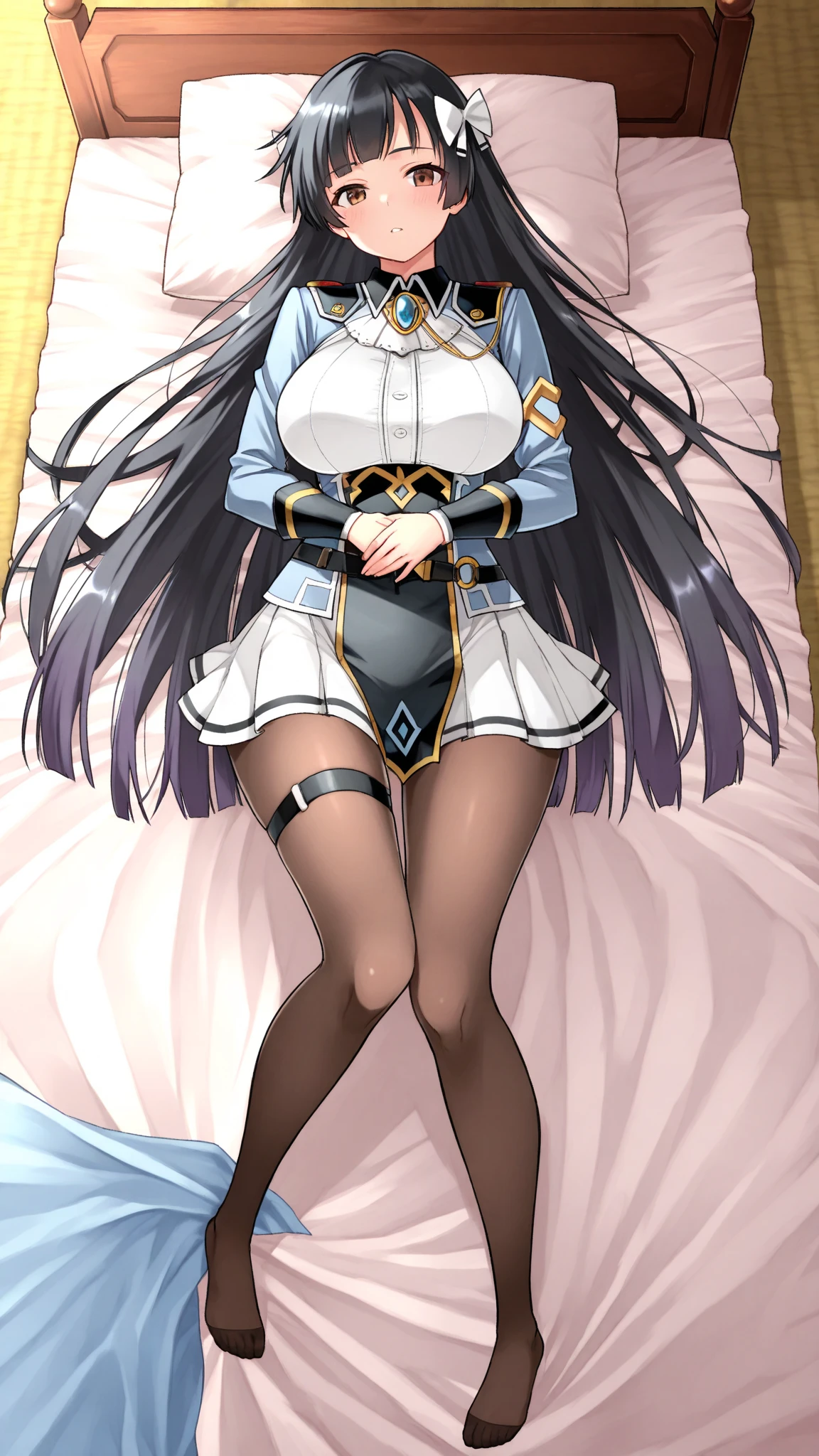 hair, jacket, long sleeves, unconscious, sitting near wall, fucked silly, used condom,, celine, solo, 1girl , best quality, reflective skin, reflective hair, masterpiece, highres, best quality, <lora:CelineVer2:0.8>