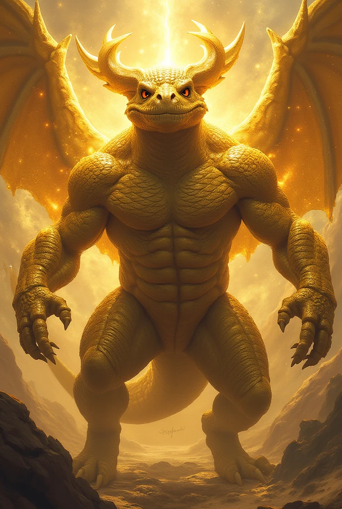 shendu, eastern dragon king, male dragon, eastern dragon, very big muscles, hulking, huge, colossal body, extremely strong, big abdominal muscles, hefty musclegut, pecs, muscular dad body, Strong and robust musclegut , strong abs, sharp claws, legs, feet, full body, loincloth, one piece, HDR, nipples, sunlight, daylight, outdoor, bright , sunshine, at noon, good weather, 8k, best quality .