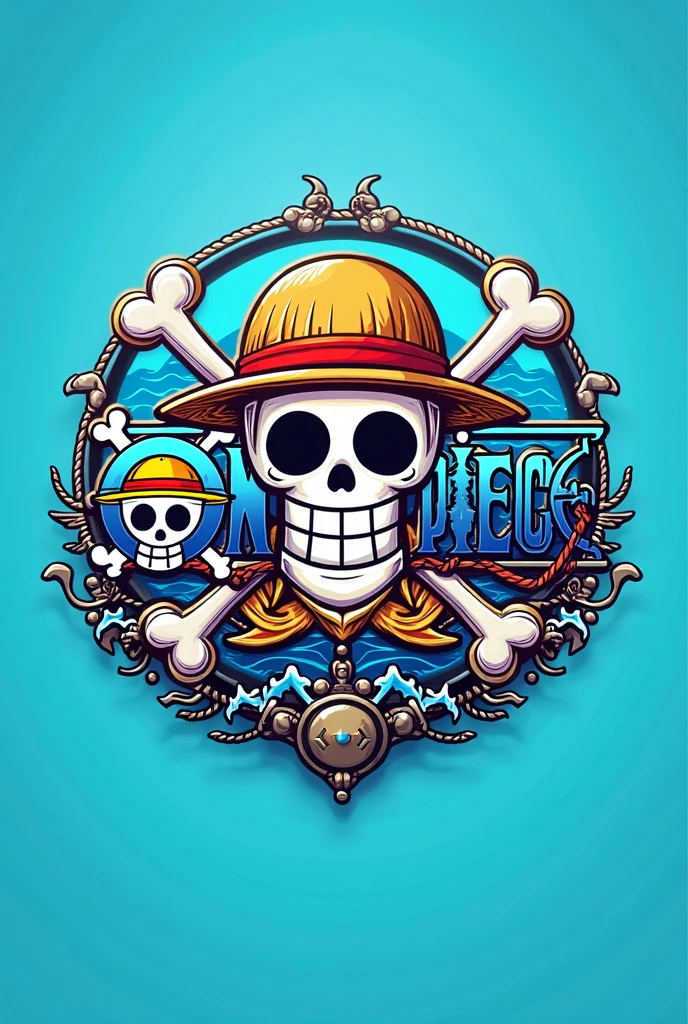a baby skull with a cap on its head vector,detailed digital art, adorned with demonic skulls, skull drawing for a cute poster,handgun,color detailed art cartoon,monochrome cute skull
