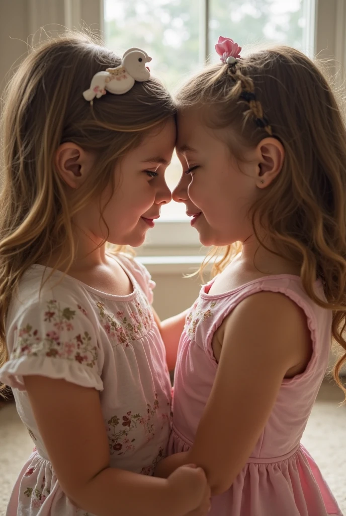 Stella Maxwell and Taylor hill's a children