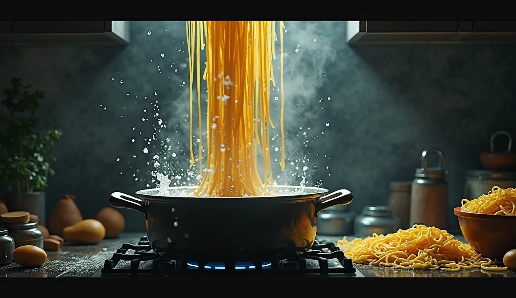 surrounded by smoke, food photography style Timeless Argentina from inside of a Urban area, appetizing, professional, culinary, high-resolution, commercial, highly detailed, <lora:dvr-smk:1>