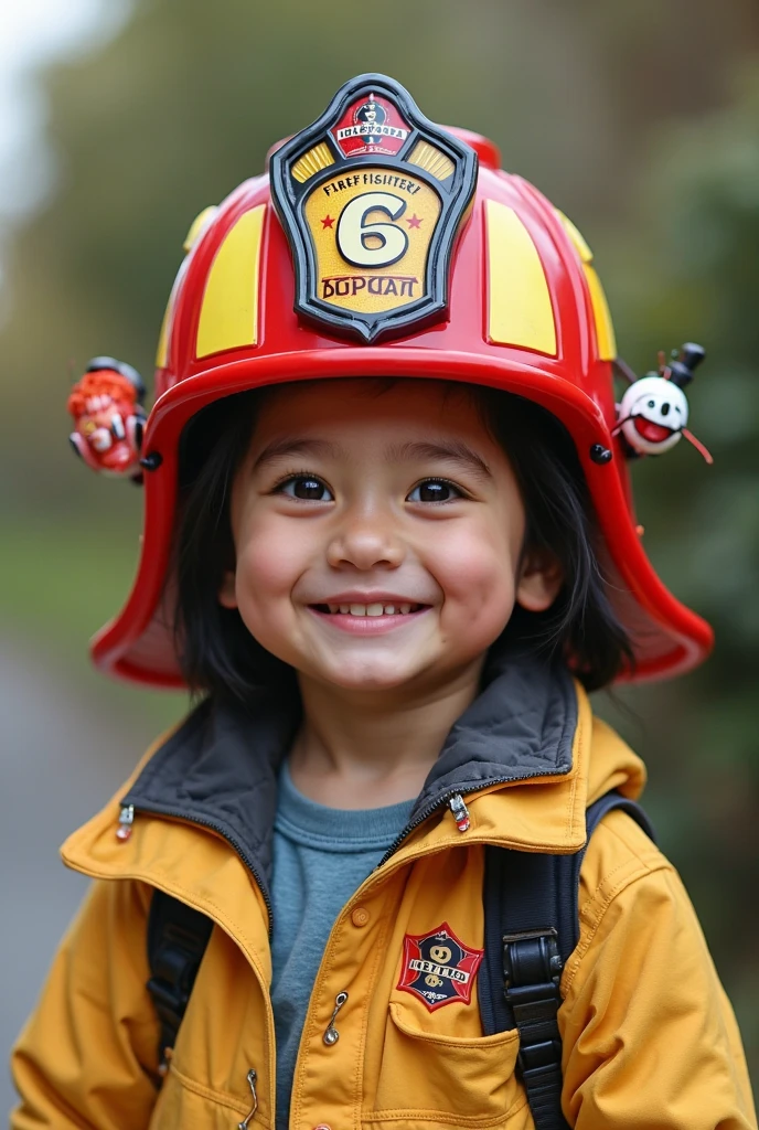 arafed house on fire with a girl in front of it, house on fire, 9 / 1 1, 9/11, housefire, houses on fire, menacing!, burning houses, disaster photography, menacing!!!, closeup photo, young female firefighter, photo from the side, intense smoldering, in front of smoke behind, building on fire