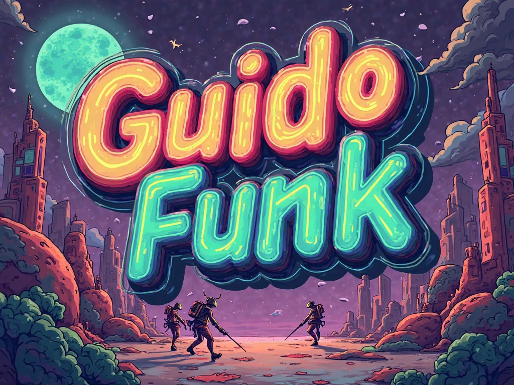 Studio_Punkji, The image fetures  3D rendering of the word "Studio Punkji" written in a bold, cursive font. The word is made up of multiple layers of vibrant liquid, with the top layer being the largest and the bottom layer being smaller. The liquid appears to be dripping down, creating a chaotic and dynamic composition. The background is white studio set , making the word stand out even more. A person appears to be a demon or a mythical creature, with large horns protruding from their head. The horns are glowing from inside in a combination of orange, yellow, and blue colors, creating a striking contrast against the white background.
The person's head is covered in a thick layer of blue and purple glossy paint creating unique intersting patterns, with a large gold chain necklace around their neck. The necklace is made up of multiple strands of gold chains,  The neck of the person is also covered in the same blue paint as the person's body, but with a darker shade of blue on the lower half of their chest and neck. They are also wearing large gold hoop earrings, adding a touch of sparkle and glamour to their look. The overall mood of the image is mysterious. <lora:Studio_Punkji:0.85>