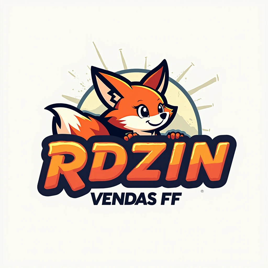 Create a logo with the lettering "05 Weifa" below the lettering "FC Hoyzer" and a fighting man in the background in football style silhouette