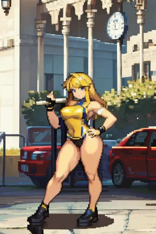 (RAW photo:1.2), (photorealistic:1.4),(masterpiece:1.3),(best quality:1.4),ultra high res,(detailed eyes),(detailed facial features),(detailed clothes features),HDR,8k resolution, solo focus, bangs, skin tight, (shiny skin),(slender girl),dreamlike, (extreme detailed illustration),check commentary,commentary request,scenery,no text, VirtualGirl-Aim <lora:yuna(GOD):0.4>
(delicate illustration:1.3),(masterpiece:1.0), (best quality:1.4), (ultra highres:1.2), (photorealistic:1.4), (8k, RAW photo:1.2), (soft focus:1.5), (sharp focus:1.3),Ferris wheel,animal headband, Churro,detailed clothes,(amusement park:1.2),detailed posing,detailed beautiful face,full body, yuna(GOD)
2girls,selfie,
pretty face, kawaii face, charming face,(nsfw, nude:1.1),
(RAW photo:1.2), (photorealistic:1.4),(masterpiece:1.3),(best quality:1.4),ultra high res,(detailed eyes),(detailed facial features),(detailed clothes features),HDR,8k resolution, solo focus, bangs, skin tight, (shiny skin),(slender girl),dreamlike, (extreme detailed illustration),check commentary,commentary request,scenery,no text, VirtualGirl-Aim <lora:yuna(GOD):0.4>
(RAW photo:1.2), (photorealistic:1.4),(masterpiece:1.3),(best quality:1.4),ultra high res,(detailed eyes),(detailed facial features),(detailed clothes features),HDR,8k resolution, solo focus, bangs, skin tight, (shiny skin),(slender girl),dreamlike, (extreme detailed illustration),check commentary,commentary request,scenery,no text, VirtualGirl-Aim, (yuna(GOD):1.8), armor, gloves, rose, shoulder armor, red rose, pauldrons, white gloves, breasts 1990s (style), long sweater,hip skirt,high-heeled shoes, cute, innocent,