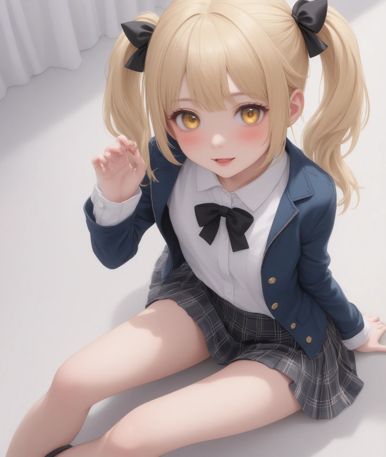 (score_9, score_8_up, score_7_up, score_5_up:1.2), (ai-generated:1.4), (Maximize_Detail_Slider:1.8), (Insanely_Detailed:1.8), barbara \(genshin_impact\), (source_anime:1.5), (Perfect_Face:1.8), (Pussy_Sex:2.0) BREAK 1boy, 28 year old man, black hair, tall, faceless male, 1girl, 18 years old girl, blushing, sight_moaning, straddling, thick, sitting on cock, size difference, medium hair, blonde hair, cowgirl position, bangs, blue eyes, shirt, black skirt, navel, midriff, pleated skirt, black shirt, bottomless, vaginal penetration, riding cock BREAK, (alleyway:1.5), (recording), (set in a dark alley), BREAK, shirt pulled up, covering mouth, grabbing from behind, BREAK, looking away, cowboy shot, Expressiveh, detailed, (anime colored:1.0), (anime style:1.0), Jabstyle, (interracial:2.0), source_, with cinematic lighting, practical light, with closeup shot, 300mm Canon Lens, production quality, depth of field, cinema photography, intricately-detailed, professional color grading, exquisite detail, sharp-focus, long exposure time, f/2.8, diffuse-back-light, award winning photography, realistic photography, unreal engine, realistic lense flare, real lighting, studio lighting, accent lighting, global illumination, ray tracing global illumination, optics, scattering, glowing, shadows, rough, shimmering, lumen reflections, diffraction grating, GB displacement, ray traced, Anti-Aliasing, FKAA, TXAA, RTX, SSAO, shaders, tone mapping, CGI, VFX, SFX.