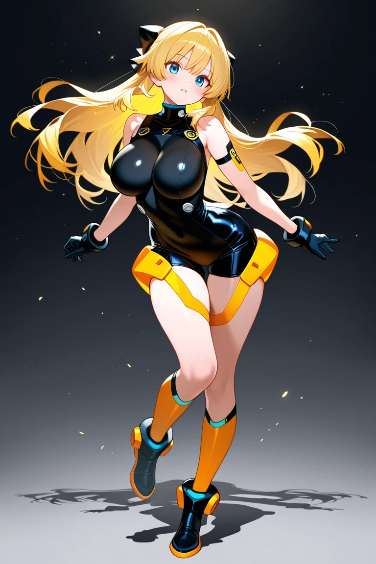 fortnite,robot,female,thicc,bunny,nsfw,animal,with ,anthropomorphic,futanari