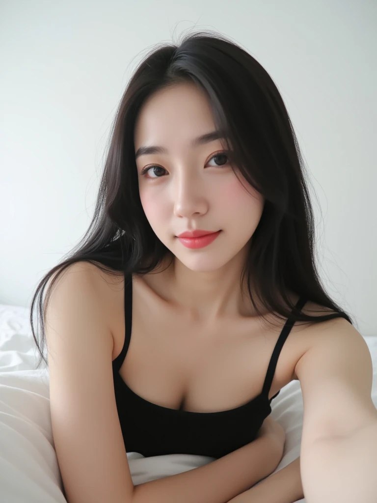 A woman is cooking.、(Kitchin_apron:1.Wear 3)、Good hands、10、high-reaster-piece、highest quality、head:1.3、((Hasselblad photo))、Fine Skin、crisp focus、(Light like a movie)、gentle lighting、Dynamic Ungle、[:(detailed face:1.2):0.2]、The chest is large.、Sweating, skin flow.:1.2、(((In the kitchen))) Erotic smile　Audience view　Colossal　having　sleeveless　Quench the upper arm.　I'm sticking out.　open legs　Nipples are visible.　cleanliness　Large kitchen　bedroom　Wine Glass　　 Negative prompt　Pubic hair can be seen.
Negative Pro,big breasts 