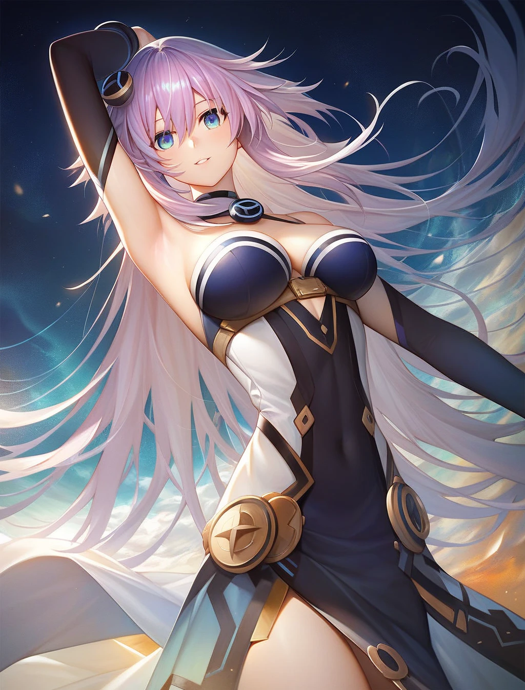 High resolution, 最high resolution,high resolution,{know_StayNightuFotable in F:1.15}, Rubio_ Highest quality, masterpiece, フルnude,Sweatだく,blush,smile,Underarmアップ,Sweat,Underarmを広げて見せている,bed,semen,Bukkake,Covered in semen,semenが垂れている,Moist,Purple Hair,whole body,pubic hairがある,Love Juice,Underarm,~ side,~ sideの下,Underarmの下,~ sideアップ,Sweatをかいている,~ sideSweat,Upper Body, 1 person,Armpit zoom,Side zoom,Underarmズーム,腋の下ズームUnderarmを見せつける,Showing off your armpits,Place your arms behind your head,nude,全naked,naked,Raise your arms, Intraluminal reflection,whole body,Two Arms,alone,sexy,1 personだけ,look at me,体中semenまみれ,膣からsemenが垂れている,front,オイルを塗ったテカテカのUnderarmを見せる、オイルを塗った光沢のあるUnderarm:1.30、Surreal、Underarm、オイルを塗った光沢のあるUnderarm:1.30、光沢のあるUnderarm、オイルを塗ったぬるぬるのUnderarm:1.30、ぬるぬるした光沢のあるUnderarm:1.20、明るく詳細なUnderarm、Underarmの細かいシワ:1.7、Realistic armpit wrinkles:1.7、Underarmを照らす光:1.4、Even the fine details of armpit pores), (smile、Side-show pose,Side-show pose,Nipples are erect,全naked,No clothes,素っnaked,Armpit up,Armpit Up,Naughtyな腋,Naughtyな脇,Naughty,Sweat,Arms behind head,Spread the armpits,Spread your arms,Embarrassed,Love juiceが垂れている,Breast milk,Breast milkが出ている,Pussy,しゃがんでPussyを見せつける,Body to the front,pubic hairが生えている,pubic hair,semen,semenまみれ,semen,semenまみれ,Naughtyな体,Naughtyな身体,NaughtyなPussy,Naughtyなgenital,genital,Naughtyなマンコ,Naughtyなnaked,Naughtyなnaked体,Naughtyな肉体,Naughtyなボディー,Embarrassedに腋を見せている,Embarrassedに脇を見せている,lotion,lotionまみれ,Vaginal fluid,Vaginal fluidが垂れている,Love juice,Love juiceが垂れている,Embarrassedな表情,Groin,Groin,Spread your legs,Spread your legs,View your viewers,genital,女genital,Moist腋,Moist脇