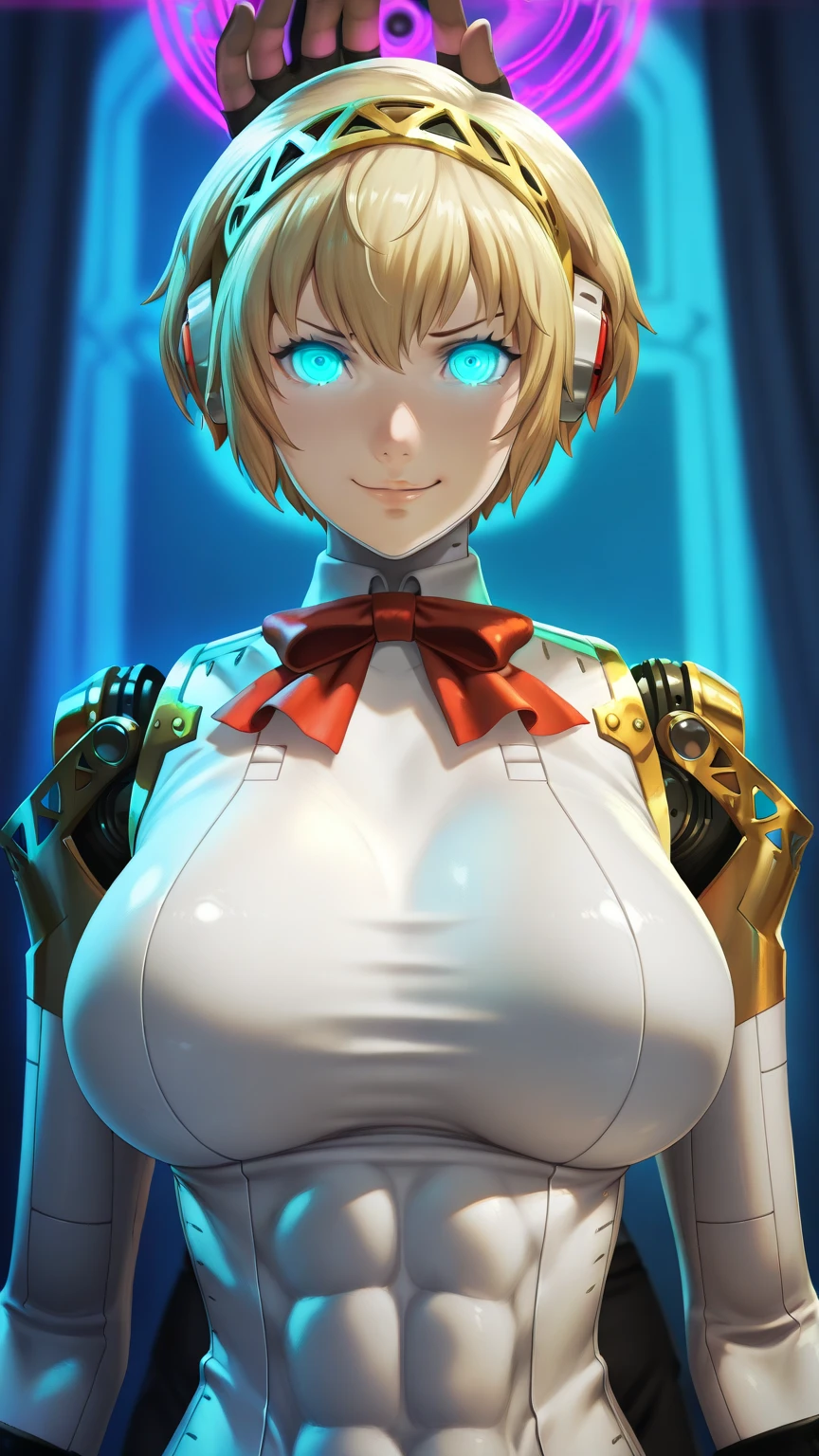 Twin sisters, Appropriate attire for a rave, blonde, Green Eyes, In Rave, Ultra Sharp, High resolution, 8k, High resolution, 景色を眺めるTwin sisters
中国のアイドル Mature Woman Huge ((Shiny enough to reflect light、Shiny navy blue metallic bodysuit and tights.)) Twin sisters Chunli ((plump)) Ultra shiny metallic stockings ((前髪のある短いblondeの髪)) Twin sisters Red cheeks ((Glasses)) ((夜景と月明かりの中で四つん這いになって座るTwin sisters)) Sweaty Sweaty ((フェロモン溢れる成熟したTwin sisters女性)) 卑猥な視線のTwin sisters Sexy Face (Gorgeous makeup) ((鮮やかな赤いルージュのplump唇)) ((Being stared at provocatively from the front)) 松本いちか似の妖艶な成熟したTwin sisters女性 Duck Mouth Lip-trembling blowjob_gesture