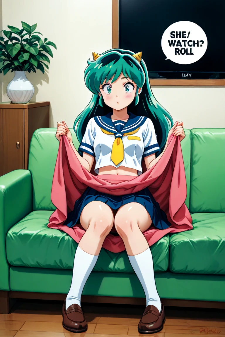 NSFW, masterpiece, (best quality: 1.2), long hair, blue eyes, green hair, worns, big breasts, evil_smile, sexy, ((NURSE)), red lipstick, fishnet stocking, ??? shot, (( a girl having ??? in a missionary position)), (missionary sex, ???, ????? in pussy, pussy out, lying in bed)), 1boy