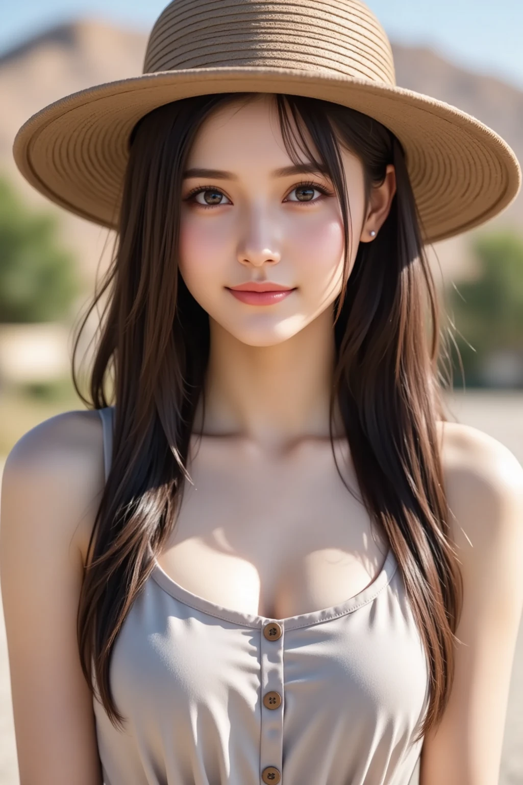 Nidalee