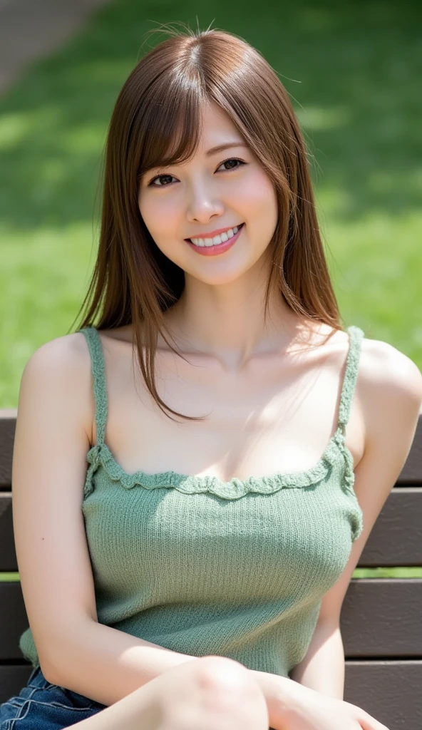 ((Best Quality, 8K, masutepiece: 1.3)), Open Sky, Night light, nigh sky, natural soft light, Beautiful 22 year old woman, (uneven chest: 1.3), (Firm abs, Slender figure: 1.1), wide hips, Long floating hair, pajamas, Random colors, Ultra-detailed face, Detailed lips, Detailed eyes, Double eyelids, tussock, rich greenery, Panting face, {{Ultra Detail}}, {{Highest Quality}}},{ {masutepiece}}, {{masutepiece}}, {{Highest Quality}}}, {{Ultra-detailed}}, {{Illustration}}, {{dishevled hair}}, Clear facial features, Photorealism, Hyper-Realism, Marta Bebaqua, UE5, Corona render, high detailing, hyper quality, High resolution, Trending in art stations, Hyper-Realism, surrealism, hard disk, 8K depth of field (degrees of freedom), Chest shot (mcu), cinematic shot, Rim Lights,