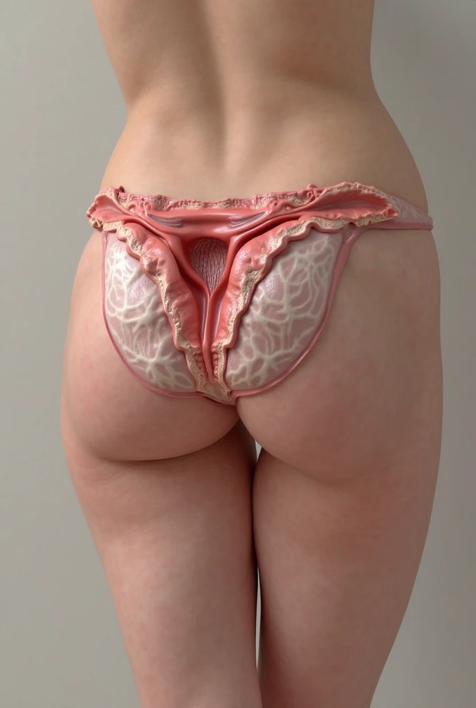 ((nsfw)),((4 girls))  full body, 23yo woman, (detailed face: 1.4)best quality, masterpiece,chinese idol,((ultra high detail latex playboy bunny outfit )),((ultra high detail bunnygurl outfit )),(curvy hips)),((puffy crotch )),(((low leg skimpy croch:1.5)) ((ultra high detail crotch seam:2.0)) (((low waist micro shorts:1.8)),,((low leg skimpy croch))),((curvy crotch :1.2~1.7 )),((wide hips)),((camel toe:1.2~2.0 )),,(((micro low-waist shorts:1.2~1.7))), ((underhair)) ((plump thighs:1.2~1.7 ))),((high detailed skin:2.0 )),(32k, RAW photo, best quality, masterpiece:1.5), (realistic, photo-realistic:1.8), (extremely detailed 32k wallpaper),((ultra high detail latexplayboy bunny )),(intricate thighhigh),((highleg leotard:2.0 )) (detailed face: 1.5),best quality, ,high detailed blushing cheeks ,sweaty skin (32k, ultrarealistic photo :2.0), (best quality, masterpiece:1.5),(intricate thigh high),((ultra high detail low leg micro shorts:1.2~1.7 )),(( midriff pink twe-tone line jacket))) ((High Detail shiny pink-white latex midriff tight down jacket )), ((hyperdetailed grossy clothing:1.8 ))(intricate thigh high pantyhose),((ultra high detail pink twe tone highleg skimpy shorts:1.2~1.7 )),((low leg skimpy low-waist shorts2.0))