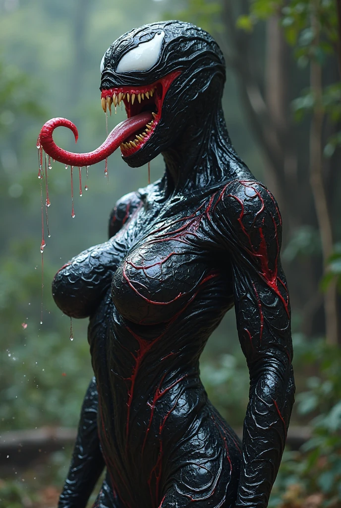 Female Yautja (the alien from the movie PREDATOR)))) here seductively showing her beautiful body perfect booty she has  Big Perky tits on display hyper realistic, here she is touching herself))))(((Huge DDDD PERKY tits:1.0))) extremely detailed, extremely detailed face and eyes, detailed skin texture, (best quality,4k,8k,highres,masterpiece:1.2),ultra-detailed,(realistic,photorealistic,photo-realistic:1.37),HDR,UHD,studio lighting,ultra-fine painting,sharp focus,physically-based rendering,extreme detail description,professional,vivid colors,bokeh,fantasy,concept art,dynamic pose,muscular arms,strong legs,perfect shapely ass,high fantasy armor,large breasts,slender curvy body,thin waist,extremely detailed facial features,piercing eyes