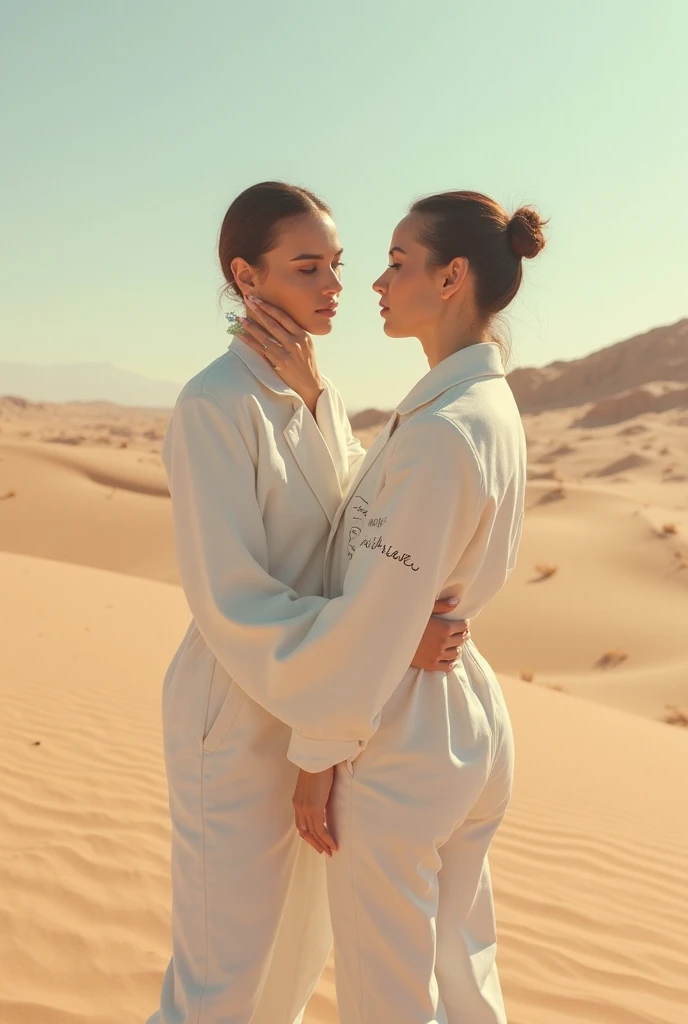 2 beautiful,thin,most pretty and clever Asian muslimah women with beautiful cheeks wear plains zebra print lycra footed turtleneck unitard catsuit covered with stripes and plains zebra print lycra elastane stretchy dancewear hood hijab covered with stripes.They are sleeping on the mattress